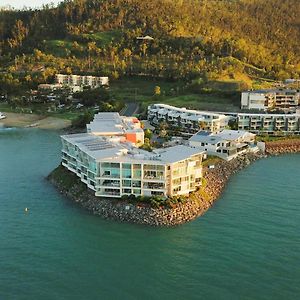 Peninsula Airlie Beach